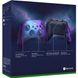 Геймпад Microsoft Xbox Series X | S Wireless Controller Stellar Shift (QAU-00086, QAU-00087) - 6