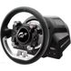 Кермо Thrustmaster T-GT II PACK, Steering Wheel + Base (Without Pedals) for PC and PS5, PS4 (4160846) - 2