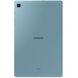 Планшет Samsung Galaxy Tab S6 Lite 2022 4/64GB Wi-Fi Blue (SM-P613NZBA) - 7