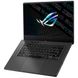 Ноутбук ASUS ROG Zephyrus G15 GA503RS (GA503RS-HQ022WA) - 6