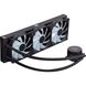 Водяне охолодження Cooler Master MASTERLIQUID 360L CORE ARGB (MLW-D36M-A18PZ-R1) - 2