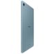 Планшет Samsung Galaxy Tab S6 Lite 2022 4/64GB Wi-Fi Blue (SM-P613NZBA) - 6
