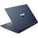 Ноутбук HP Victus 15-fa0134nw (714B1EA) - 3