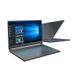 Ноутбук MSI Stealth 15M A11UEK (A11UEK-019PL) - 3