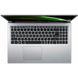 Ноутбук Acer Aspire 3 A315-58-34GM (NX.ADDEX.00E) - 3