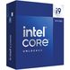 Процесор Intel Core i9-14900K (BX8071514900K) - 1