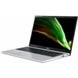 Ноутбук Acer Aspire 3 A315-58-34GM (NX.ADDEX.00E) - 2