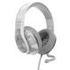 Наушники с микрофоном Turtle Beach Recon 500 Arctic Camo (TBS-6405-02) - 3