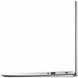 Ноутбук Acer Aspire 3 A315-58-34GM (NX.ADDEX.00E) - 6