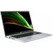 Ноутбук Acer Aspire 3 A315-58-34GM (NX.ADDEX.00E) - 5