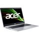Ноутбук Acer Aspire 5 A515-45-R9QZ (NX.A82EX.001) - 1