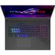Ноутбук Asus ROG Strix G18 G814JV (G814JV-N6055) - 3