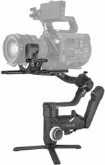 Стабілізатор для камери Zhiyun Crane 3S Pro Kit