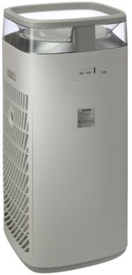 Очищувач повітря Gorenje AP500