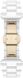 Смарт-часы HUAWEI Watch GT 3 Pro 43mm White Ceramic (55028824) - 7