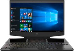 Ноутбук HP Omen X 2s (6WQ73EA)