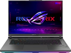 Ноутбук ASUS ROG Strix G16 G614JU (G614JU-IS76)