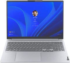 Ноутбук Lenovo ThinkBook 16 G4+ IAP (21CY000YRA)