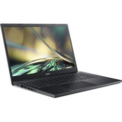 Ноутбук Acer Aspire 7 A715-51G-51QS (NH.QGDEX.002)