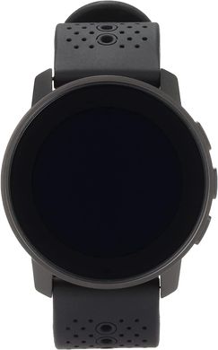 Спортивний годинник Suunto 9 Peak ALL BLACK (SS050522000)