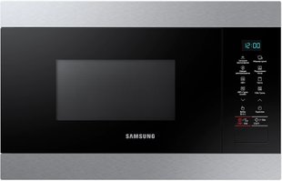 Микроволновка с грилем Samsung MG22M8274AT