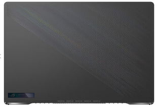 Ноутбук Asus ROG Zephyrus G16 GU603VV (GU603VV-N4039)