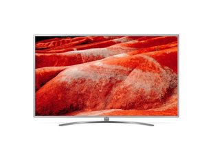 Телевизор LG 86UM7600