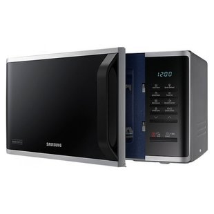 Микроволновка Samsung MS23K3513AS