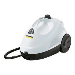 Пароочиститель Karcher SC 2 EasyFix (1.512-600.0)