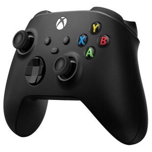 Геймпад Microsoft Xbox Series X S Wireless Controller S Wireless Controller Special Edition Mineral Camo (QAU-00074)
