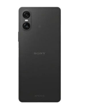 Смартфон Sony Xperia 10 VI 8/128GB White Global Version