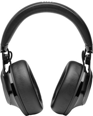 Навушники JBL Club 950NC Black (JBLCLUB950NCBLK)