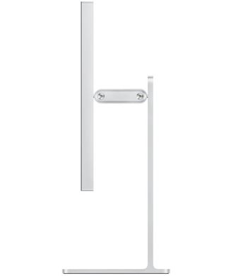 Монитор Apple Pro Display XDR (Standard Glass) (MWPE2)
