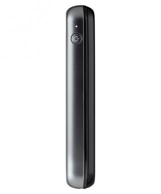 Мобильный принтер Canon Zoemini PV123 Black (3204C005)