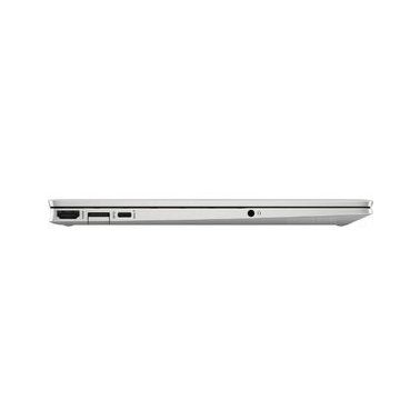 Ноутбук HP Pavilion Aero 13-be1007nn (6M305EA)