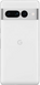 Смартфон Google Pixel 7 Pro 12/512GB Hazel USA - 2