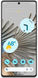Смартфон Google Pixel 7 Pro 12/512GB Hazel USA - 7