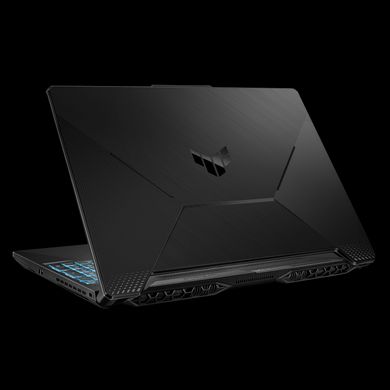 Ноутбук ASUS TUF Gaming A15 FA506NC (FA506NC-HN012)
