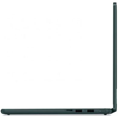 Ноутбук Lenovo Yoga 6 13ABR8 (83B2001UUS)