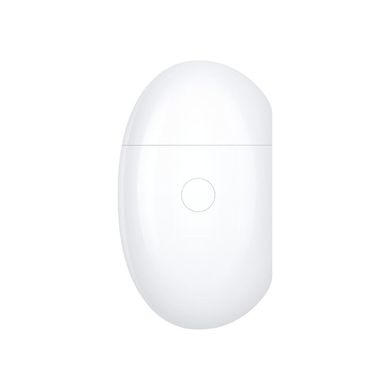 Навушники TWS HUAWEI Freebuds 4i Ceramic White (55034190)