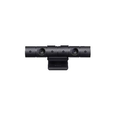 Окуляри віртуальної реальності для Sony PlayStation Sony Playstation VR2 MK5 + Camera V2 + VR Worlds