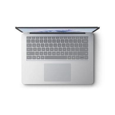 Ноутбук Microsoft Surface Laptop Studio 2 Platinum (Z3G-00001)