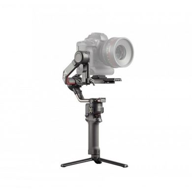 Стабілізатор для камери DJI RS 2 (CP.RN.00000093.01)