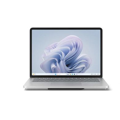 Ноутбук Microsoft Surface Laptop Studio 2 Platinum (Z3G-00001)