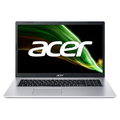 Ноутбук Acer Aspire 3 A317-53 (NX.AD0EP.00Z)