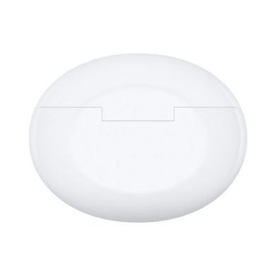 Наушники TWS HUAWEI Freebuds 4i Ceramic White (55034190)