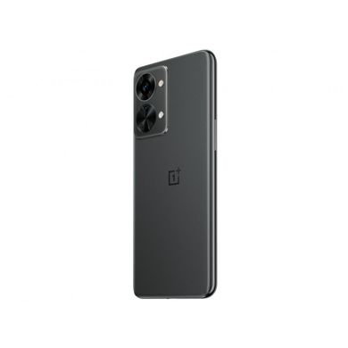 Смартфон OnePlus Nord 2T 5G 12/256GB Gray Shadow