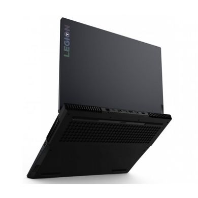 Ноутбук Lenovo Legion 5 15ACH6 (82JW009JPB)