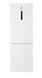 Холодильник з морозильною камерою Electrolux LNC7ME32W2 - 6