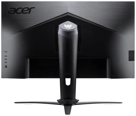 Монітор Acer Predator X28 (UM.PX0EE.007)